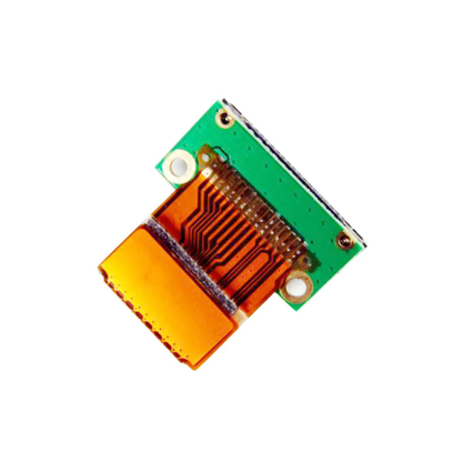 New compatible Sync Charge Connector for Symbol MC3000 MC3090 MC